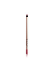 Олівець для губ Lip Idole Lip Shaper Lancome 30 Lisa's Coral Glow