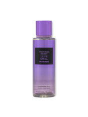 Спрей для тіла Limited Victoria`s Secret 250 мл Love Spell Intense