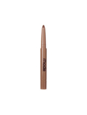 Олівець для губ Peptide Lip Shape The Contouring Lip Shaper Rhode lean