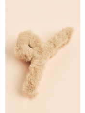 Крабик KR-0260 Коричневий