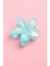 Крабик KR-0322 Блакитний