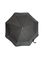 Парасоля PK-A-1013 Чорний