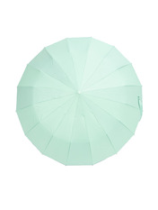 Парасоля PK-A-1004 М'ятний Зелений