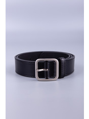 Ремінь REM-К4 Чорний