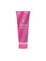 Лосьйон для тіла зволожуючий Victoria`s Secret 236 мл  Midnight Magic