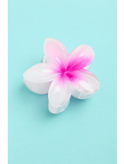 Крабик KR-0323 Рожевий