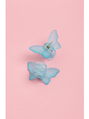 Набір крабиків NKR-0262 Блакитний