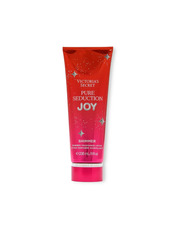 Лосьйон для тіла зволожуючий Victoria`s Secret 236 мл Pure Seduction Joy