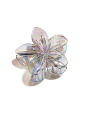 Крабик KR-0182 Сірий