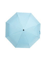 Парасоля PK-A-1005 Блакитний. Блакитний