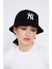 Панама PN-CX-NY-5502 Білий Чорний Чорний+білий one size