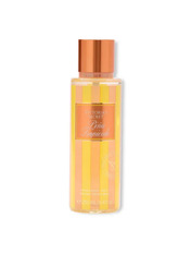 Спрей для тіла Limited Edition Victoria`s Secret 250 мл Pina Tropicale