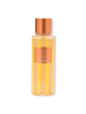 Спрей для тіла Limited Edition Victoria`s Secret 250 мл Pina Tropicale
