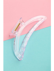 Крабик KR-0331 Рожевий