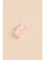 Крабик KR-0358 Рожевий