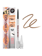 Олівець для брів Benefit Precisely My Brow Pencil Світло-коричневий light brown