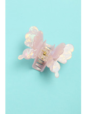 Крабик KR-0325 Фіолетовий