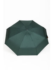 Парасоля PK-М-18405 Зелений