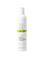 Кондиціонер розгладжуючий Milk Shake No Frizz Allowed Perfecting Conditioner 300 мл