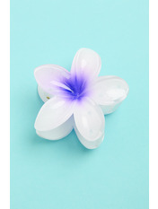 Крабик KR-0316 Фіолетовий