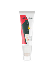 BB Cream Supreme Glow Malevich Light
