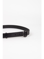 Ремінь Дарсі