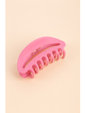 Крабик KR-806 Рожевий