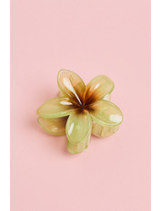 Крабик KR-0360 Зелений Салатовий