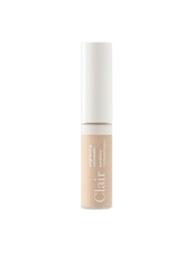 Консилер світловідбивний Clair Brightening Concealer Paese 02 Natural