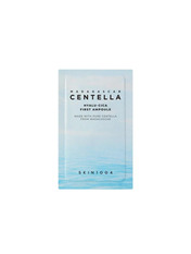 Сироватка для обличчя зволожувальна SKIN1004 1,5 мл Зволоження Madagascar Centella Hyalu-Cica First Ampoule