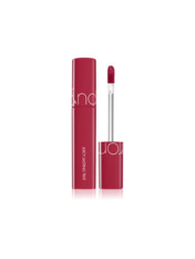 Тінт для губ  стійкий Juicy Lasting Tint Rom&nd  06 FigFig
