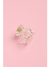 Крабик KR-0291 Прозорий