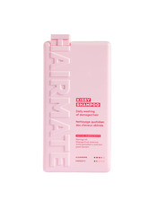 Шампунь для пошкодженого волосся Hairmate Kissy Shampoo 250 мл