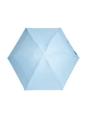 Парасоля PK-M-1011 Блакитний