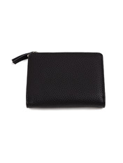 Гаманець GAM-62 Чорний