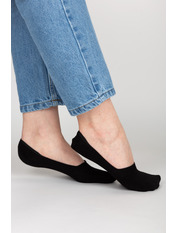 Слідки SH-75-3 Чорний