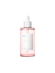 Сироватка для звуження пор SKIN1004 100 мл Звуження пор, зволоження, проти запалень Madagascar Centella Poremizing Fresh Ampoule