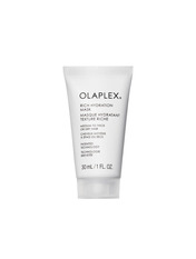 Маска для волосся "Глибинне зволоження" Olaplex Rich Hydratation Mask 30 мл