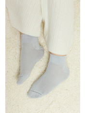 Шкарпетки SH-250 Сірий