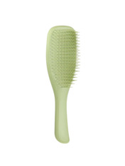 Щітка для волосся Tangle Teezer The Ultimate Detangler Matte Olive Green Зелений