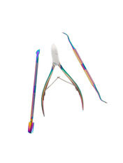 C9d0c9a4b5511576753a9da116ff1da7