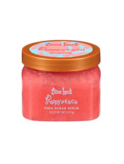 Скраб для тіла Цукровий Tree Hut 510 мл Preppy Peach