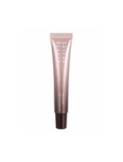 Блиск для губ CBD LIP GLOSS SAYEAH BEAUTY HOT CHOCOLATE