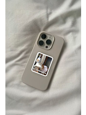 3D стікери ''Принцеса'' SX-408 3D стікери