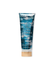 Лосьйон для тіла Shimmer Victoria`s Secret 236 мл  Costa Flora