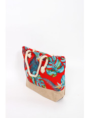 Сумка пляжна Жюлі