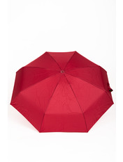Парасоля PK-М-18405 Червоний