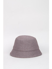 Панама PN-2954 Капучиновий 56-57 яКапучіно