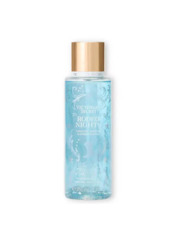 Спрей для тіла Limited Victoria`s Secret 250 мл Rodeo Nights