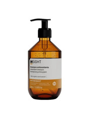 Шампунь тонізуючий Insight Antioxidant Rejuvenating Shampoo 350 мл